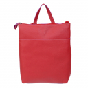 Mywalit, , 2162-25